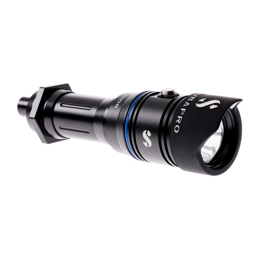 [30001178] NOVALIGHT 1000R (SET)