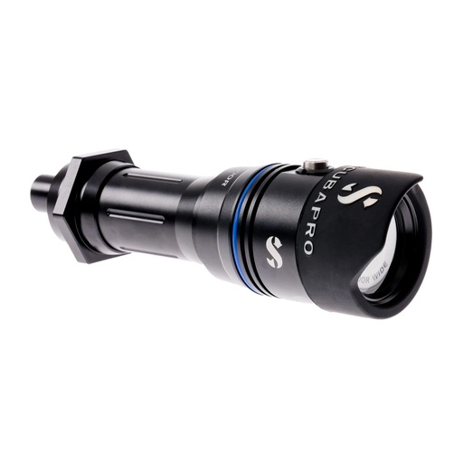 [30001180] NOVALIGHT 1000R WEITWKL. (SET)
