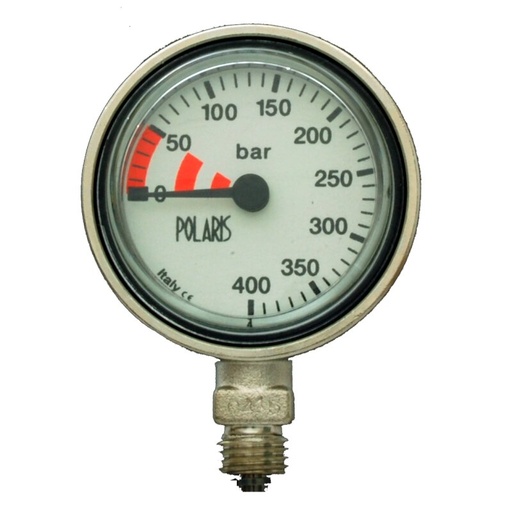[32000233] Kapsel Slim Line Finimeter