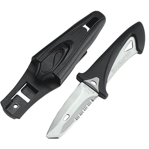 [30001182] MESSER WHITE TIP