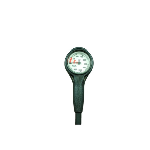 [32000242] Slim Line Finimeter, komplett mit Standard HD Schlauch