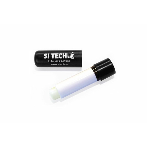 [32000277] SI TECH Glove Lube