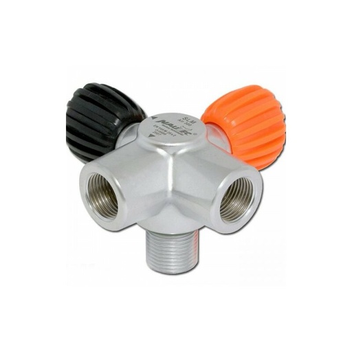 [32000342] NAUTEC - SLM-Valve Air 300