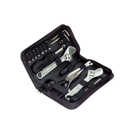 [32000347] Polaris Dive Tool Kit
