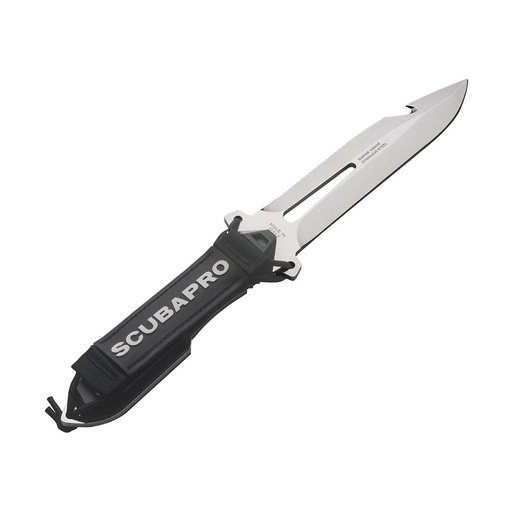 [30001194] MESSER TK15