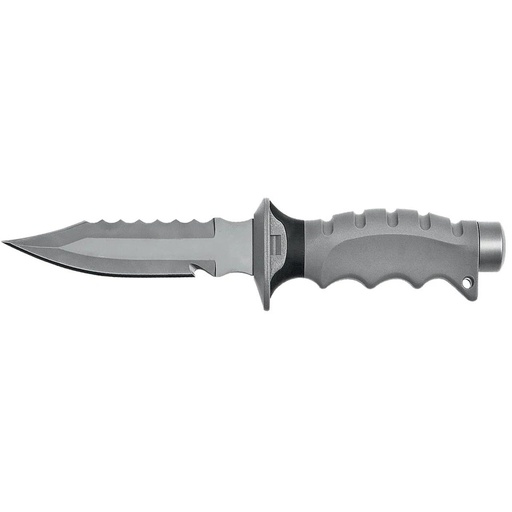 [30001200] MESSER SK T, TITANIUM