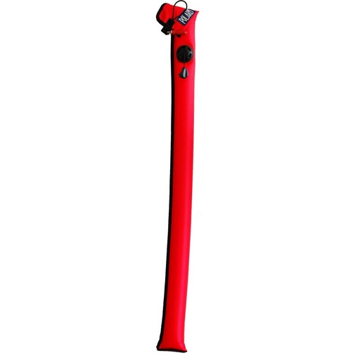 [32000427] Polaris Tek Boje 120 cm, orange