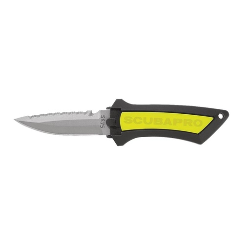 [30001201] MESSER SK 75, TITANIUM