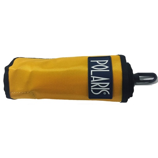[32000624] Polaris Bojen Set „Smart“ inkl. Spool