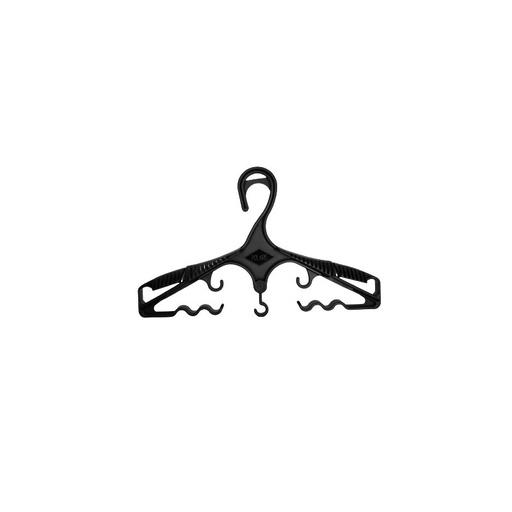 [32000625] Polaris Multihänger