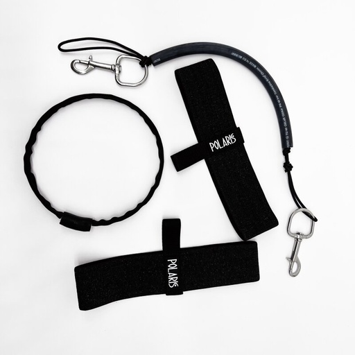 [32001024] Proline Stage Rigging Kit (12 L Stahl - 171 mm)