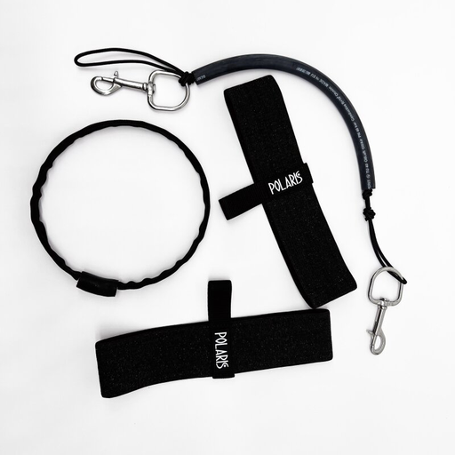 [32001025] Proline Stage Rigging Kit (11,1 L Alu,  184 mm)