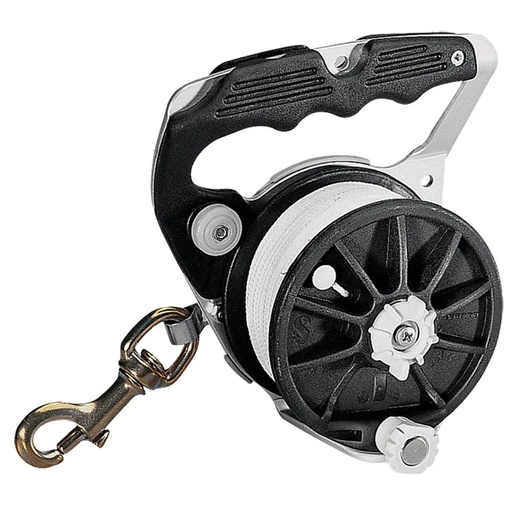 [30001263] REEL M. 75M LEINE