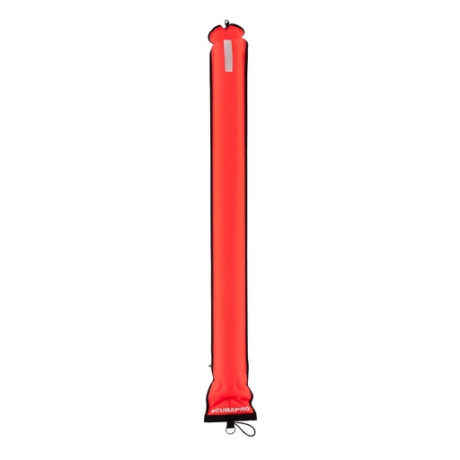 [30001280] SIGNALBOJE 180CM ORANGE