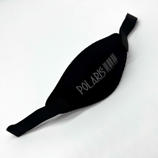 [32001301] Polaris Proline Neoprenmaskenband mit Klett