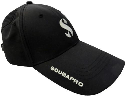 [30001415] BASEBALL CAP
