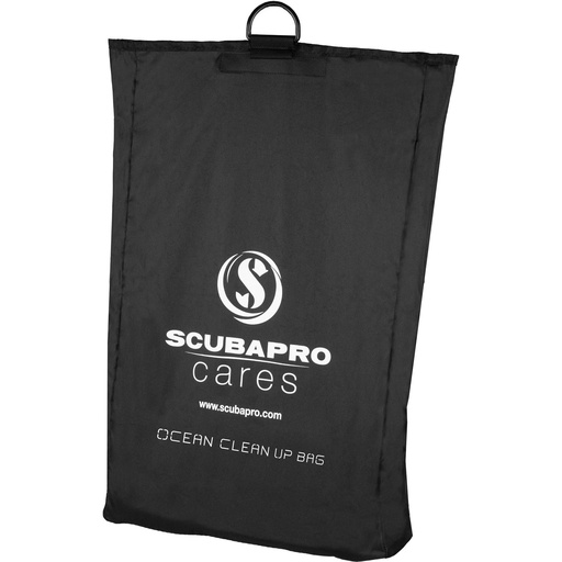 [30001460] OCEAN CLEANUP TASCHE