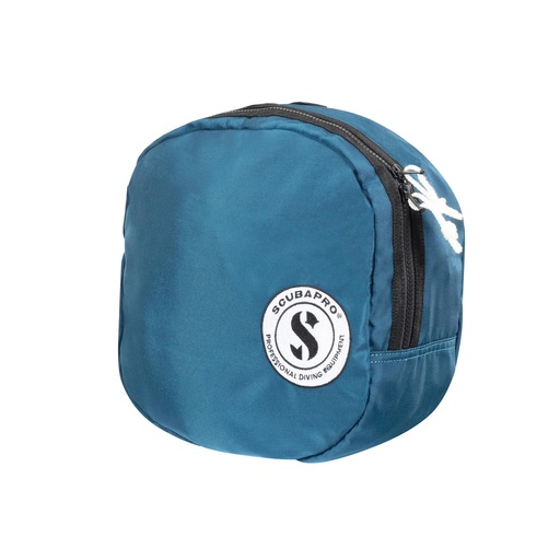 [30001461] SPORT BAG 9