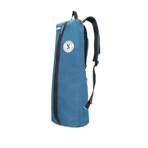 [30001462] SPORT BAG 10