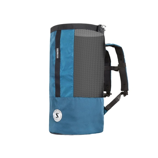 [30001463] SPORT MESH 65