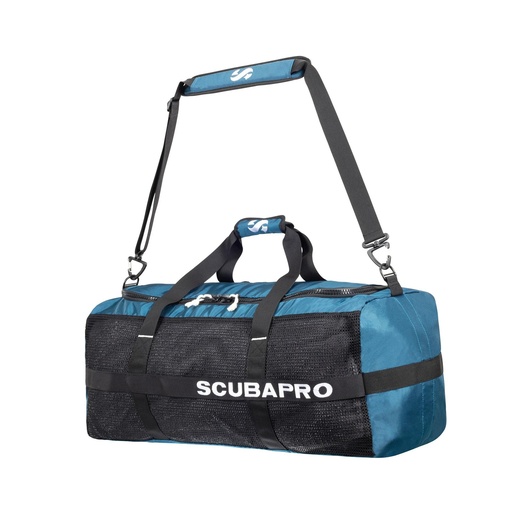 [30001464] SPORT MESH 95