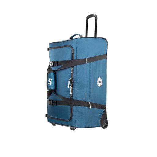 [30001465] SPORT BAG 105
