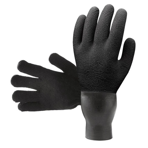 [30001599] EASYDRY PRO HANDSCHUHE, GR.S