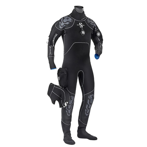 [30001674] EVERDRY 4.0 HERREN XLT
