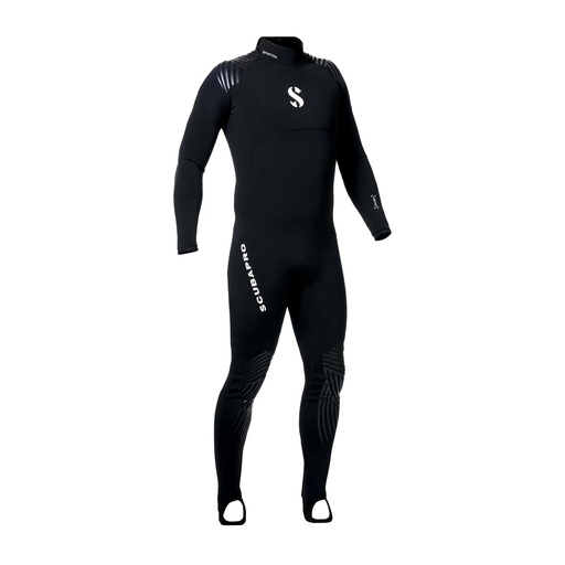 [30001964] DEFINITION 1.0 HERREN XL