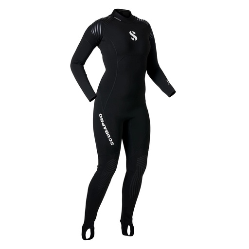 [30001971] DEFINITION 1.0 DAMEN XL