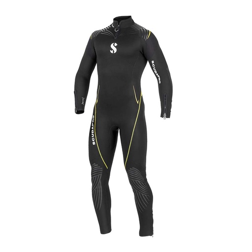 [30002107] DEFINITION 3.0 HERREN S