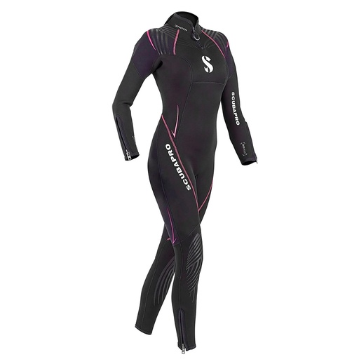 [30002117] DEFINITION 3.0 DAMEN XL