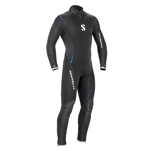 [30002124] DEFINITION 5.0 HERREN XLS
