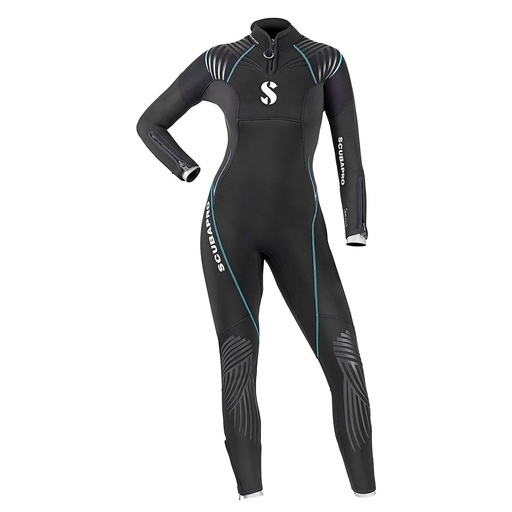 [30002136] DEFINITION 5.0 DAMEN XL