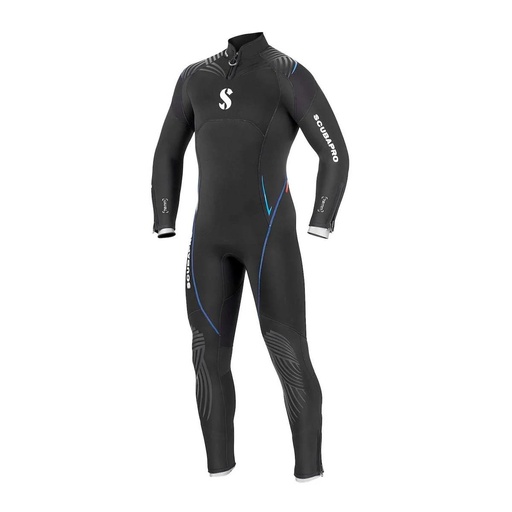 [30002149] DEFINITION 7.0 HERREN 3XL