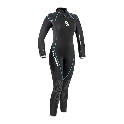 [30002159] DEFINITION 7.0 DAMEN XL