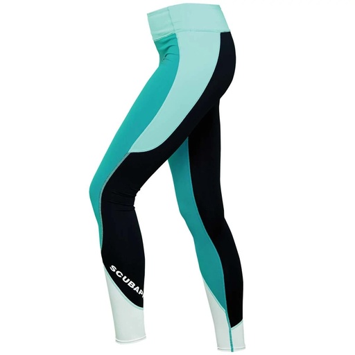 [30002269] CARIB LEGGING DA UPF80 GR. XL
