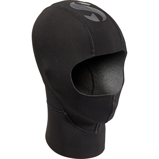 [30002299] Everflex 3.0 Kopfhaube Größe XS/S