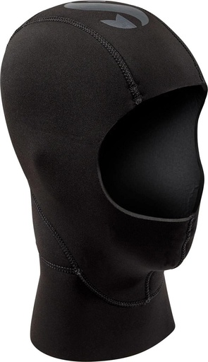 [30002303] Everflex 5/3 Kopfhaube Größe XS/S