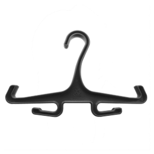 [31000000] XS Scuba BCD Haken