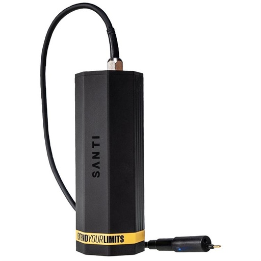 [31000327] Santi Heating Akku 9Ah