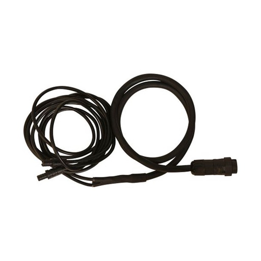 [31000344] Santi cables for Handschuhe
