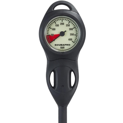[30000072] U-LINE MANOMETER