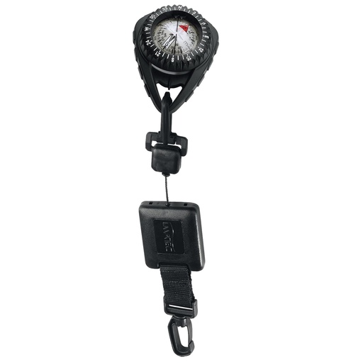 [30000079] KOMPASS FS-2 C-K / RETRACTOR