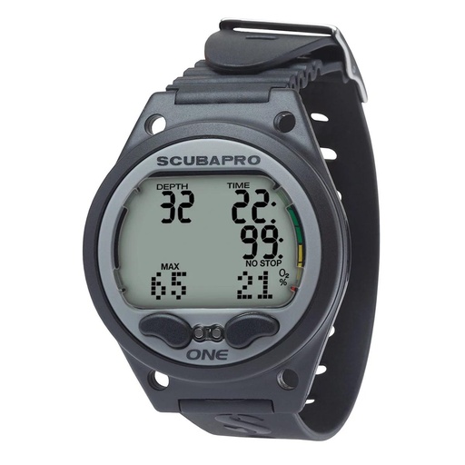 [30000086] ALADIN ONE MATRIX IM ARMBAND
