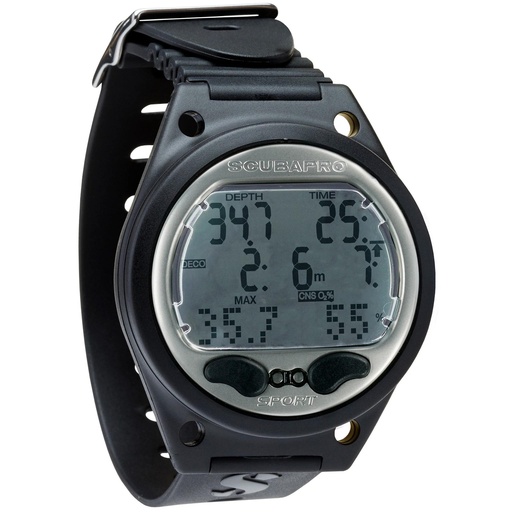 [30000088] ALADIN SPORT MATRIX IM ARMBAND