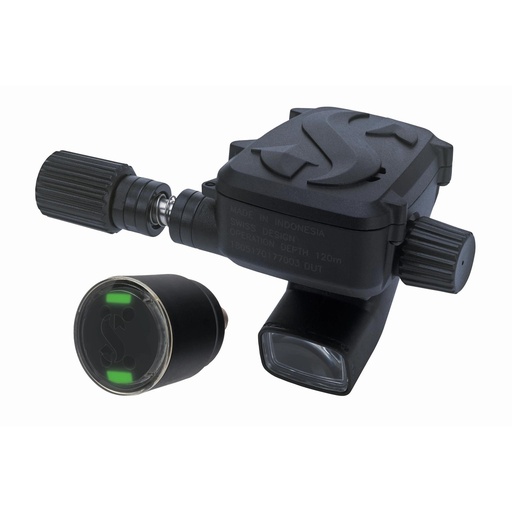 [30000118] GALILEO HUD SPORT M SMART+ PRO