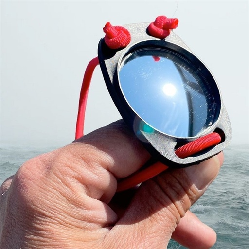 [31000902] 360 Observe Spiegel