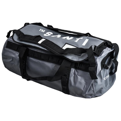 [31000991] Santi Stay dry Tasche
