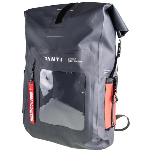 [31000992] Santi Backpack
